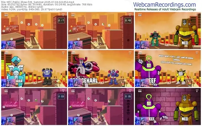 myfreecams-mj_summer-07-04-2025-02-14-52