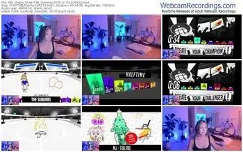 myfreecams-mj_summer-07-04-2025-03-09-20