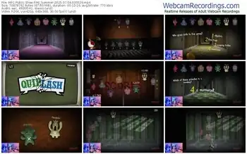 myfreecams-mj_summer-07-04-2025-03-55-29