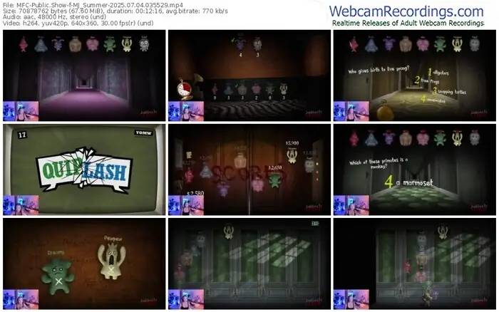 myfreecams-mj_summer-07-04-2025-03-55-29