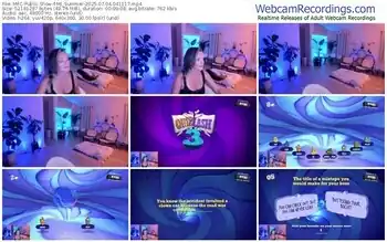 myfreecams-mj_summer-07-04-2025-04-11-17