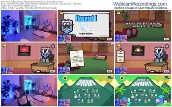 myfreecams-mj_summer-07-04-2025-04-36-47