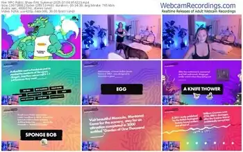 myfreecams-mj_summer-07-04-2025-05-42-23