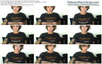 myfreecams-manhattannyc-07-04-2025-21-09-17