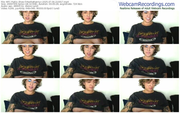 myfreecams-manhattannyc-07-04-2025-21-09-17
