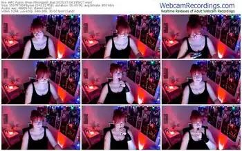 myfreecams-margaret_bad-07-04-2025-19-54-27