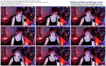 myfreecams-margaret_bad-07-04-2025-21-33-33