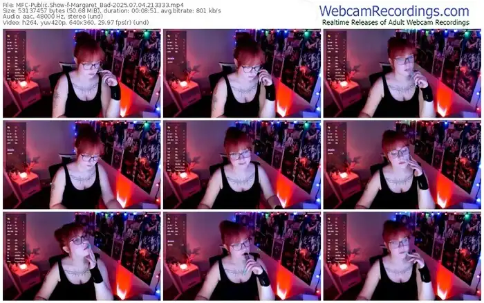 myfreecams-margaret_bad-07-04-2025-21-33-33