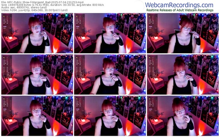 myfreecams-margaret_bad-07-04-2025-23-12-53
