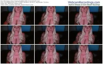 myfreecams-marleyford898-07-04-2025-03-13-45