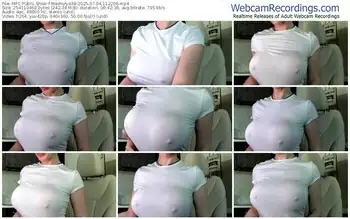 myfreecams-mashulya38-07-04-2025-11-22-06