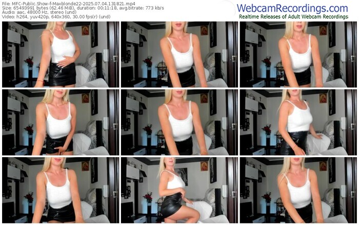 myfreecams-maxblonde22-07-04-2025-13-18-21