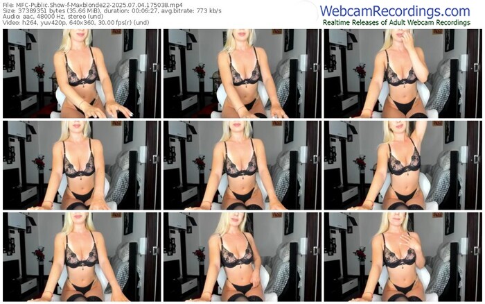 myfreecams-maxblonde22-07-04-2025-17-50-38