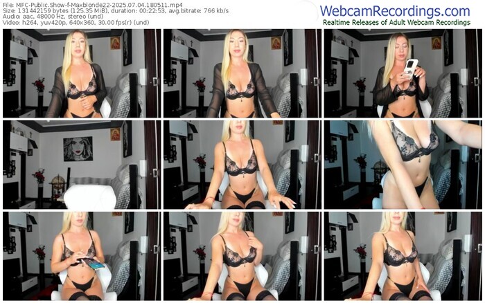 myfreecams-maxblonde22-07-04-2025-18-05-11