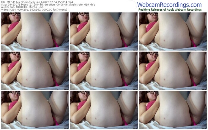 myfreecams-mayuko_i-07-04-2025-15-50-54