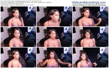 myfreecams-meagan2good-07-04-2025-10-09-30