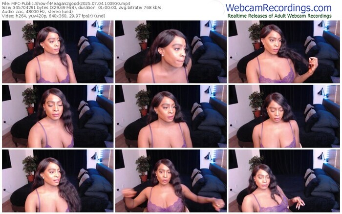 myfreecams-meagan2good-07-04-2025-10-09-30