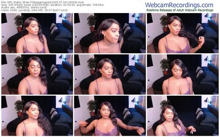 myfreecams-meagan2good-07-04-2025-10-09-30