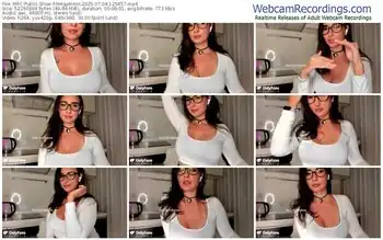 myfreecams-meguminx-07-04-2025-12-54-57