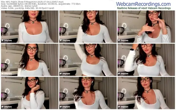 myfreecams-meguminx-07-04-2025-12-54-57