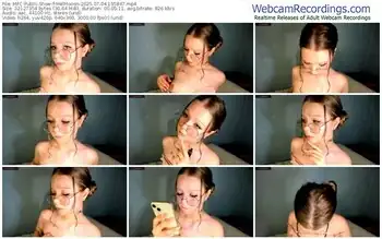 myfreecams-melmooon-07-04-2025-19-58-47