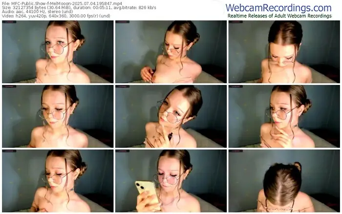 myfreecams-melmooon-07-04-2025-19-58-47