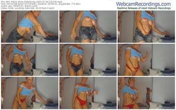 myfreecams-merlyn4u-07-04-2025-12-11-56