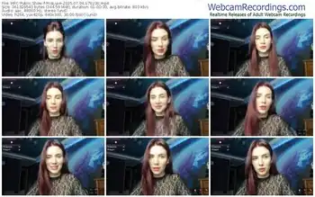 myfreecams-mialuxe-07-04-2025-17-02-30