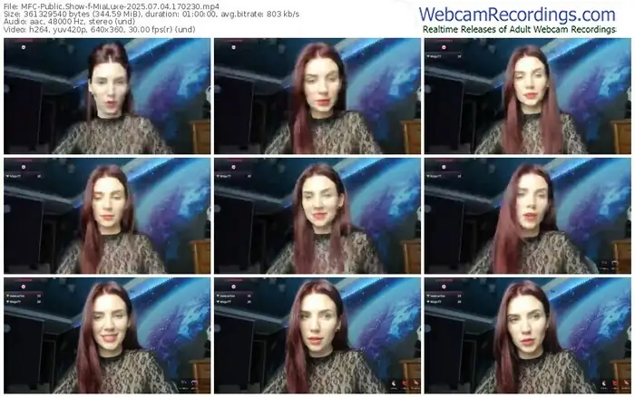 myfreecams-mialuxe-07-04-2025-17-02-30