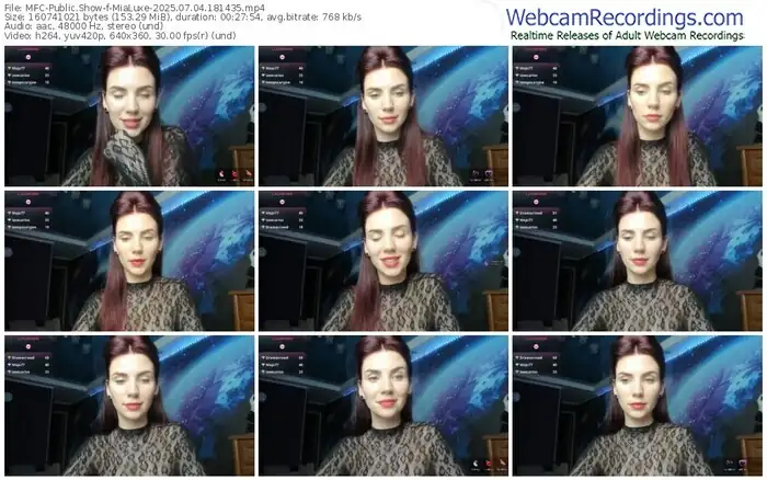 myfreecams-mialuxe-07-04-2025-18-14-35