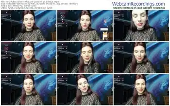 myfreecams-mialuxe-07-04-2025-18-45-21