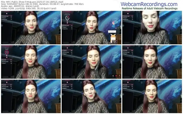 myfreecams-mialuxe-07-04-2025-18-45-21