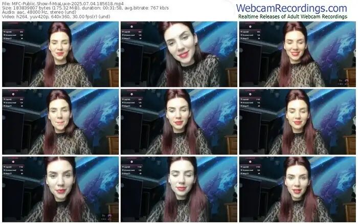 myfreecams-mialuxe-07-04-2025-18-56-18