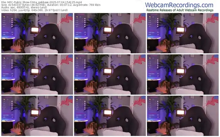 myfreecams-mia_gabbaai-07-04-2025-15-41-25