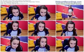 myfreecams-milim_nava-07-04-2025-07-46-23