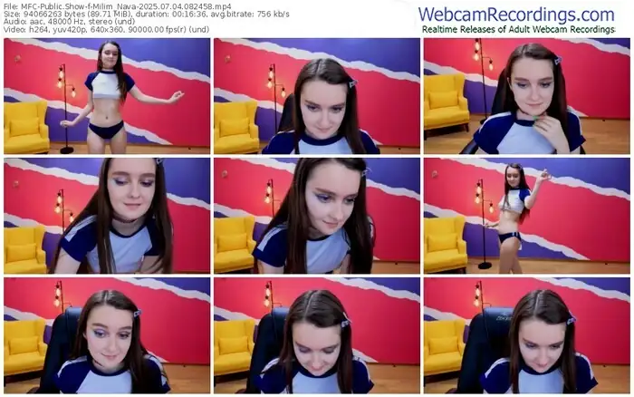 myfreecams-milim_nava-07-04-2025-08-24-58