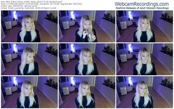 myfreecams-milk_party-07-04-2025-00-59-04