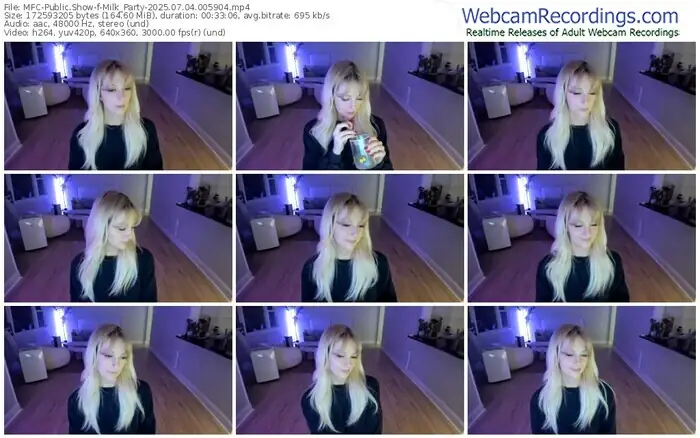 myfreecams-milk_party-07-04-2025-00-59-04