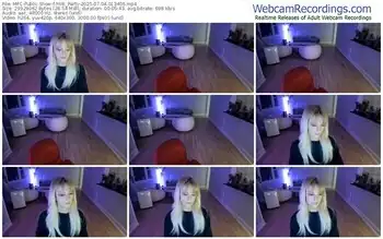 myfreecams-milk_party-07-04-2025-01-34-06