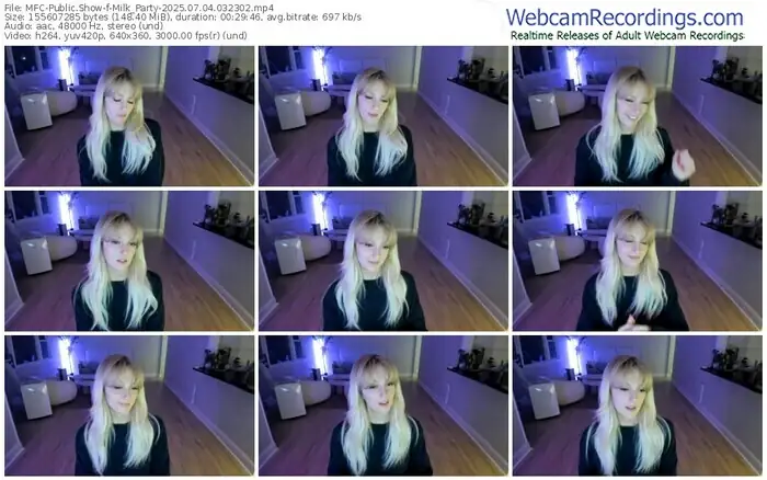 myfreecams-milk_party-07-04-2025-03-23-02