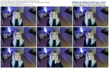 myfreecams-milk_party-07-04-2025-04-10-51