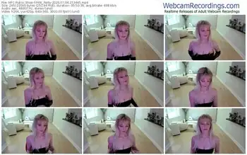 myfreecams-milk_party-07-04-2025-15-34-45