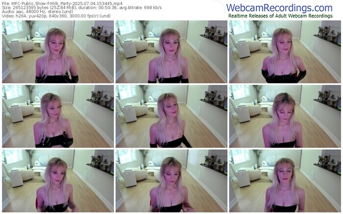 myfreecams-milk_party-07-04-2025-15-34-45