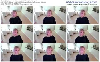 myfreecams-milk_party-07-04-2025-19-53-40