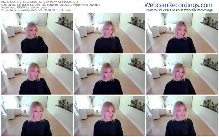 myfreecams-milk_party-07-04-2025-19-53-40