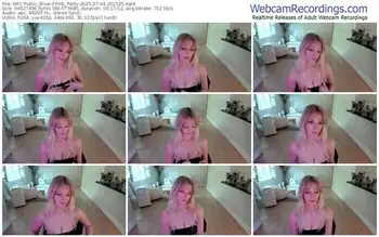 myfreecams-milk_party-07-04-2025-20-15-35