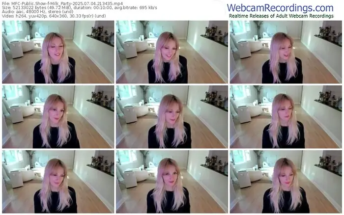 myfreecams-milk_party-07-04-2025-21-34-35