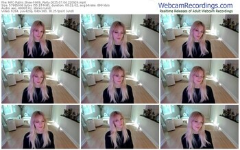 myfreecams-milk_party-07-04-2025-22-09-24