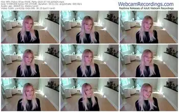 myfreecams-milk_party-07-04-2025-22-09-24