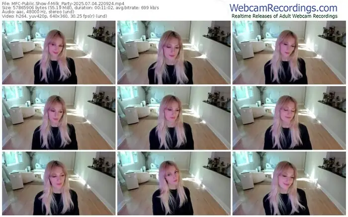 myfreecams-milk_party-07-04-2025-22-09-24